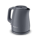 MOULINEX - JARRO ELÉTRICO BY1M0BE0