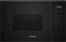 SIEMENS - MICROONDAS ENCASTRE IQ500 BE555LMB1