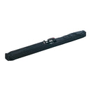 SACO DE TRANSPORTE NAPOFIX P/TELA REF.T11-2080