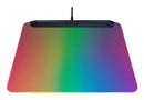 TAPETE P RATO FIREFLY V2 PRO - BLACK