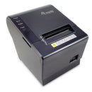 Equip 351001 Impressora POS 203 x 203 DPI Com fios Termal