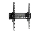 SOPORTE TV INC GENIUM GSPIN75 45KG 32-75