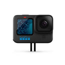 ACTION CAM GOPRO HERO 11 PRETA