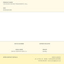 COLA BRANCA SECA TRANSPARENTE, 120G