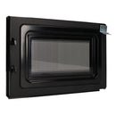 SOBRESSELENTE PORTA MICROONDAS REF. 07413 EDM