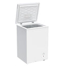 ARCA HORIZONTAL HAEGER CF-100.018A( TRADICIONAL  - BRANCO  - 98 L