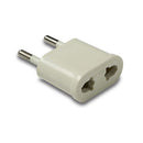 FICHA MODELO ´´A´´ 10A 250V C26 (A GRANEL)