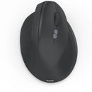 RATON HAMA 00173088 EWM-500 ERGONOMICO