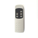 CONTROLE REMOTO PARA O MODELO 33916