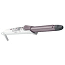 Rowenta CF3460 utensílio penteado Modelador de cabelo Rosa, Branc