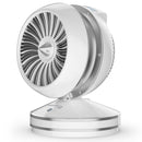 VENTOINHA DE MESA ROWENTA HQ 7152 F0