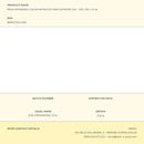 MESA EXTENSÍVEL INDO IND012AN IPAE PROGARDEN