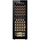 CAVE DE VINHO CANDY CNWQ 4G53G2( ATÉ 3 ANOS, DE ACORDO COM A LEGI