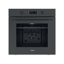 FORNO CATA MDS8108MB( MULTIFUNÇÕES  - 73 LITROS - 8 P )