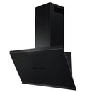 CHAMINE AEG GV-77-D-91-ST
