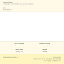 CONEXÃO ´´T´´ FÊMEA ROSQUETA 32MM (1´´) AQUA CONTROL