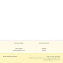 CORDÃO CONDUTOR 2MM 200M PASTORMATIC