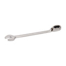 CHAVE COMBINADA COM ROQUETE FIXA 11MM 18-11-1