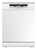 MAQUINA LAVAR LOIÇA TEKA DFS46760 BRANCO