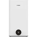 BOSCH - TERMOACUMULADOR PLANO TR4501T 100 DERB