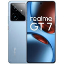 SMARTPHONE REALME GT 7 12GB 512GB 6.78" 5G AZUL