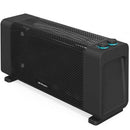 AQUECEDOR DE MICA ORBEGOZO - RMB 1000