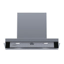 EXAUSTOR CANDY CPY6MXVGG( 620 M3HORA - 3  - A  )