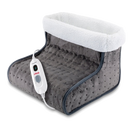 AQUECEDOR DE PÉS UFESA - FH BM - 10505393