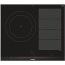 PLACA DE INDUÇÃO SIEMENS EX675LJC1E 1FLEX