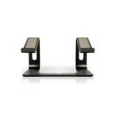 PROFESSIONAL ERGONOMIC NOTEBOOK STAND - STAND FOR NOTEBOOKS FROM