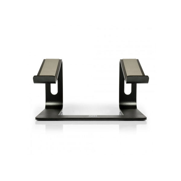 PROFESSIONAL ERGONOMIC NOTEBOOK STAND - STAND FOR NOTEBOOKS FROM