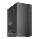 CAIXA TACENS ANIMA AC5500 MICRO-ATX CASE + 500W PSU, FRONT MESH,