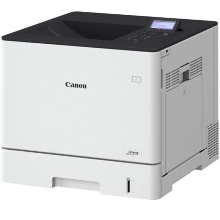 Canon i-SENSYS LBP722Cdw Cor 1200 x 1200 DPI A4 Wi-Fi