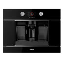 MÁQUINA DE CAFÉ TEKA - CLC 8350 MC BK
