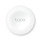 TP-Link Tapo S200D regulador de intensidade de luz Externo Regula