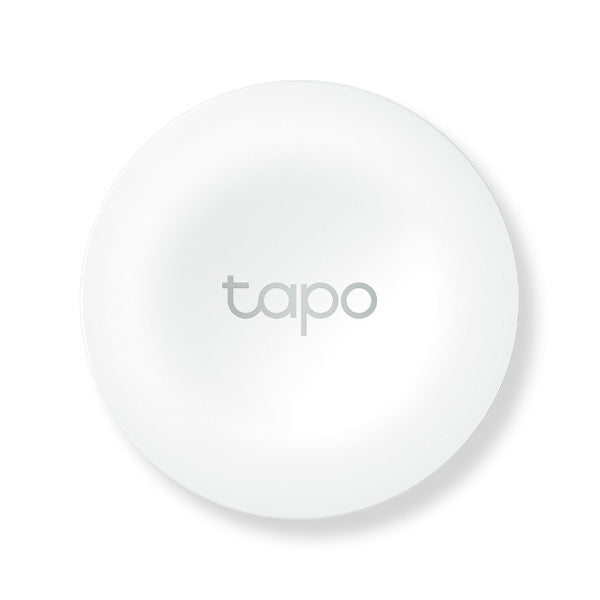 TP-Link Tapo S200D regulador de intensidade de luz Externo Regula