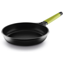 SARTEN CASTEY F3I26 INDUCTION MANGO KIWI 26CM