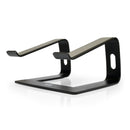 PROFESSIONAL ERGONOMIC NOTEBOOK STAND - STAND FOR NOTEBOOKS FROM