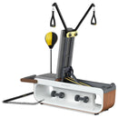 BANCO MULTIFUNCION XIAOMI KINGSMITH FBB1C