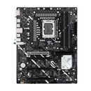 PLACA BASE ASUS PRIME Z890-P SOCKET 1851