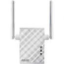 ASUS RP-N12 100 Mbit/s