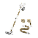 UFESA - ASPIRADOR VERTICAL U3 ANIMAL PET 81405985