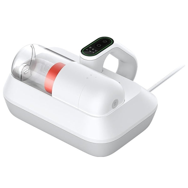 XIAOMI VACUUM CLEANER DUST MITE PRO EU