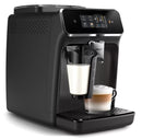 MAQUINA CAFÉ PHILIPS EP233410