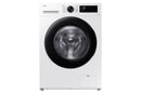 MÁQUINA DE LAVAR ROUPA SAMSUNG WW90CGC04DAEEP 9KG