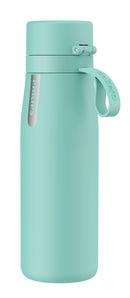 BOTELLA TERMO PHILIPS AWP2662CE/24 COLOR MENTA