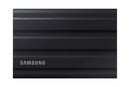 Samsung MU-PE1T0S 1000 GB Preto