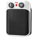 UFESA TERMOVENTILADOR CERAMICO 1800W 3TEMPERATURAS