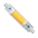 BOM SILVERELECTRONICS LED LINEAL R7S 4,2W 3000K