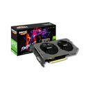 TARJETA GRÃFICA INNO3D RTX 3050 TWIN X2 6GB V2